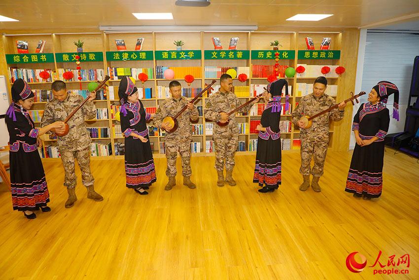 �������衱�̹ٱ��������������