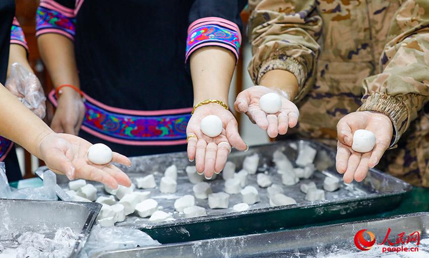 һ�����Բ��