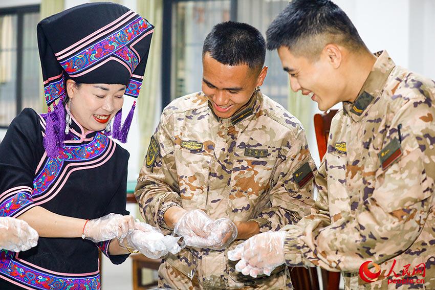 �������衱�̹ٱ�����Բ��