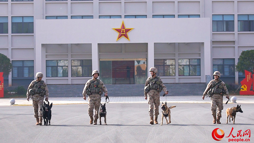 ѵȮԱ�;�Ȯǰ��ѵ������