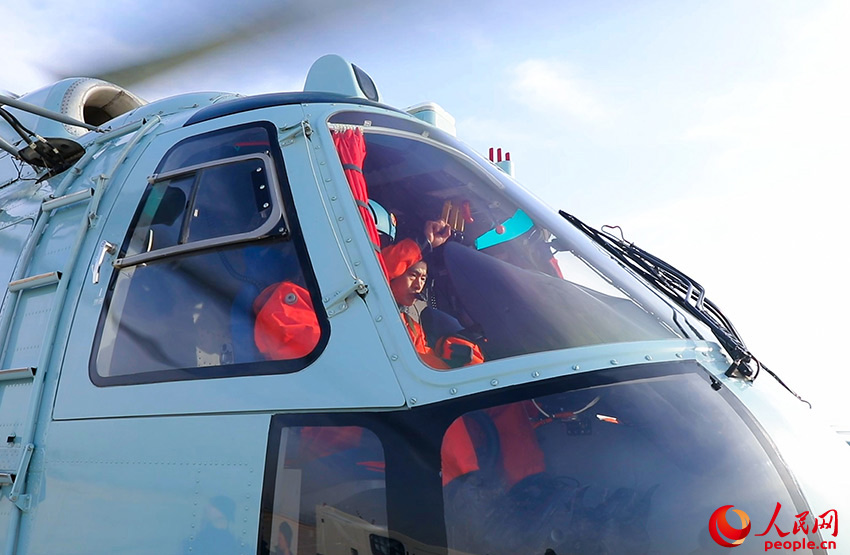 ���ǰ��顣