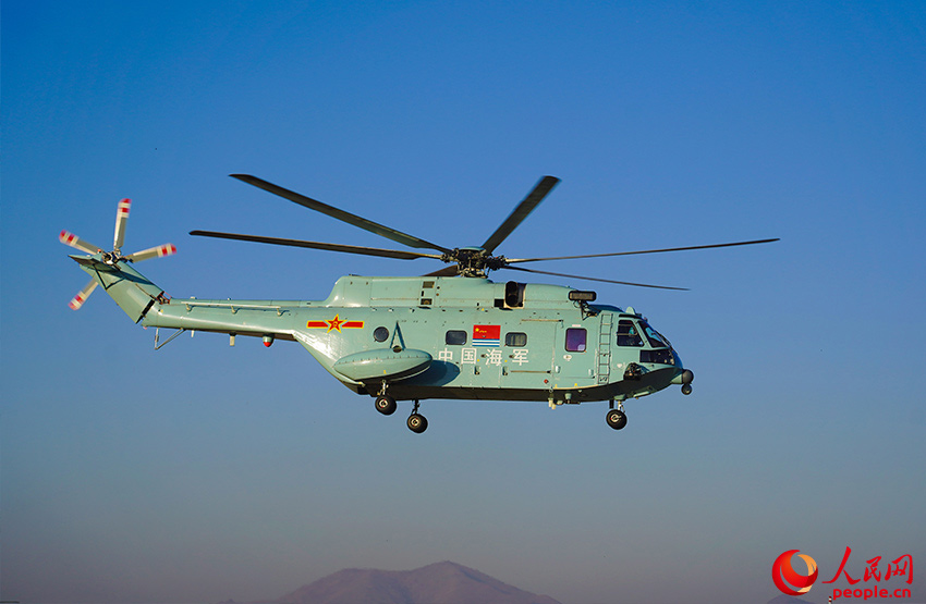 ���ڳ�����