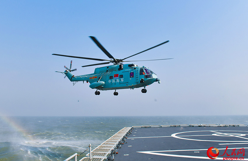 �������������˻���