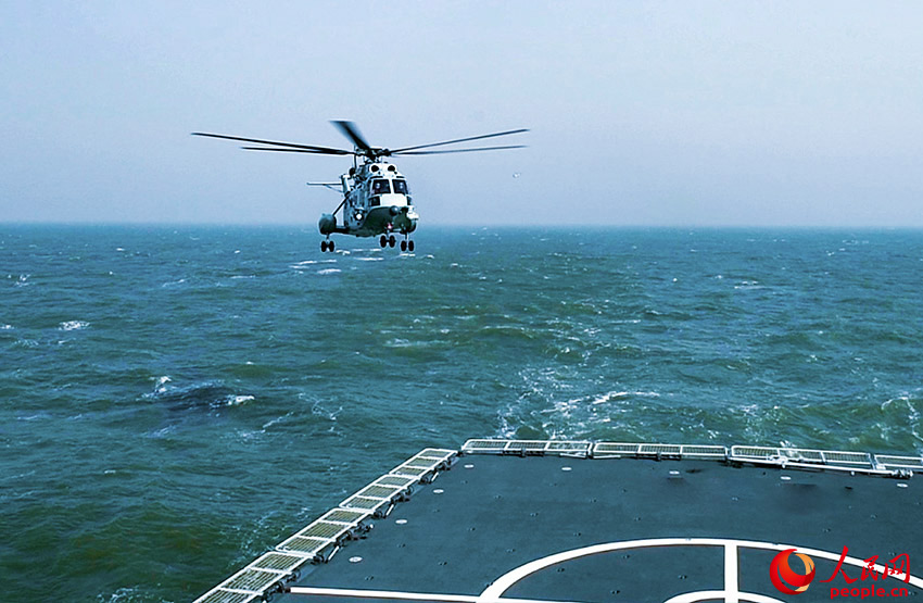 �ӽ�������