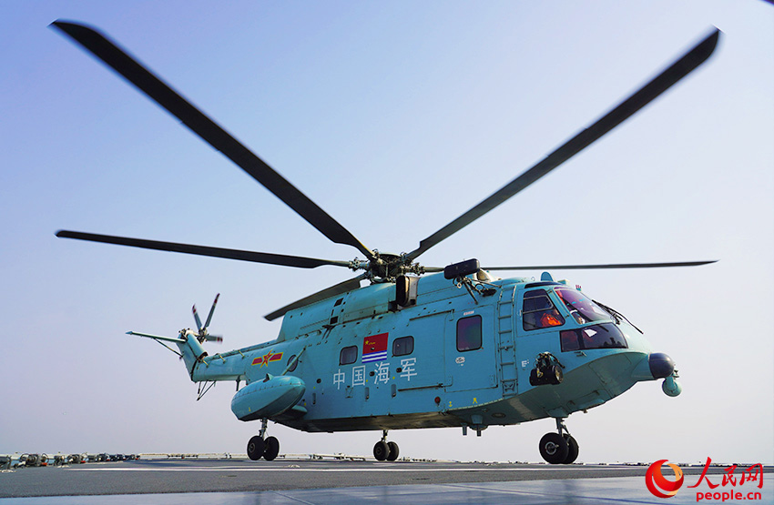 �ɹ��Ž���