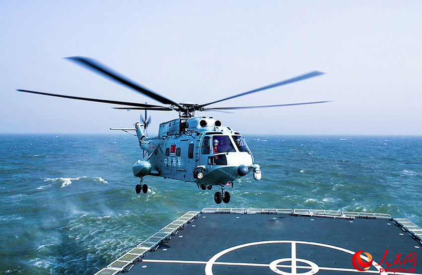 ����װ巶Χ��