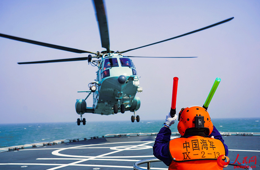 ָ��������