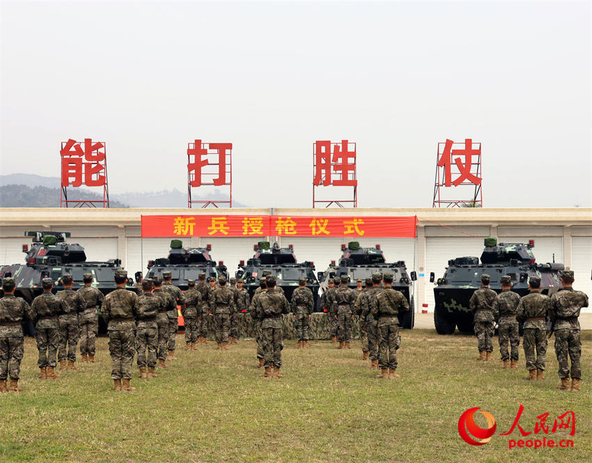 �ٱ��ж����롣