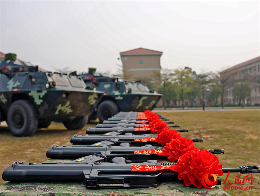 ǹ֧�������롣