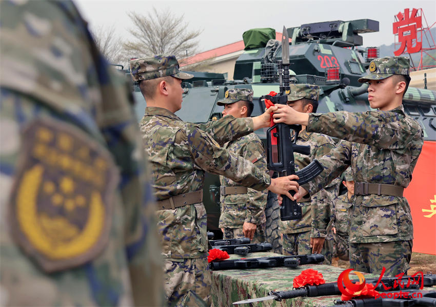 �¶��±��ӹ���ǹ��