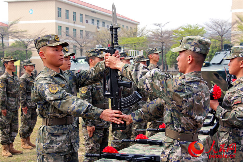 �¶��±��ӹ���ǹ��