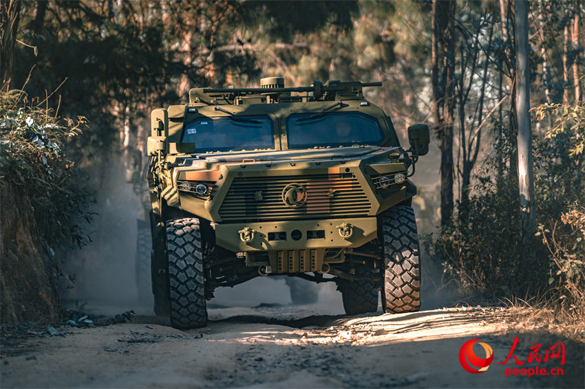 ����ͻ������Ŀ����������