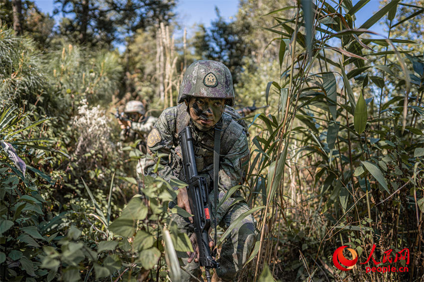 ���ֶ�·���Ŀ��չ����͸��