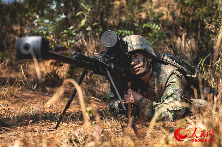 �ѻ��ֶԡ��С�ʵʩ��ɱ��