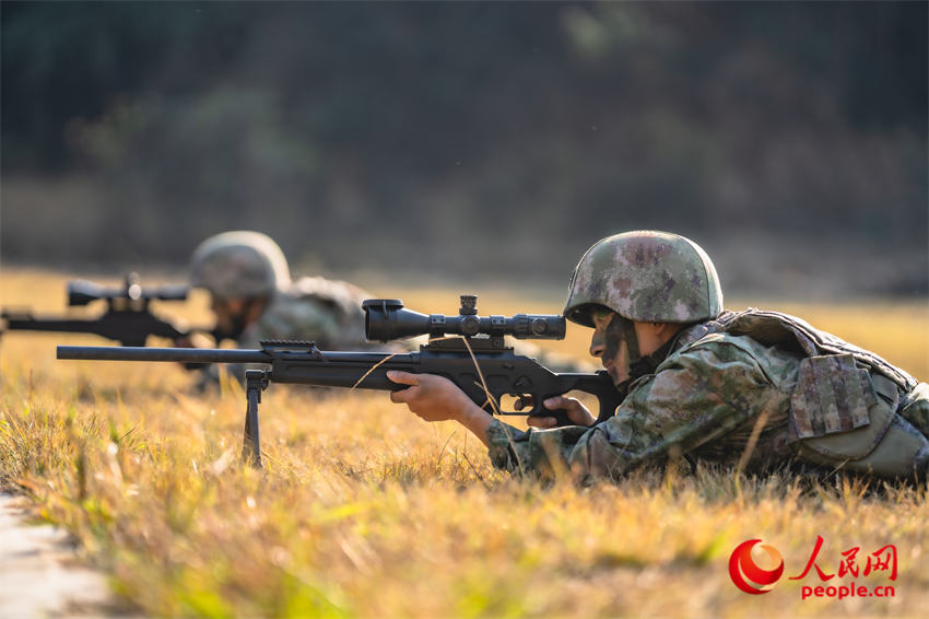 �ѻ��ֶԡ��С�ʵʩ��ɱ��