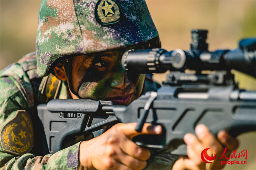 �ѻ��ֶԡ��С�ʵʩ��ɱ��