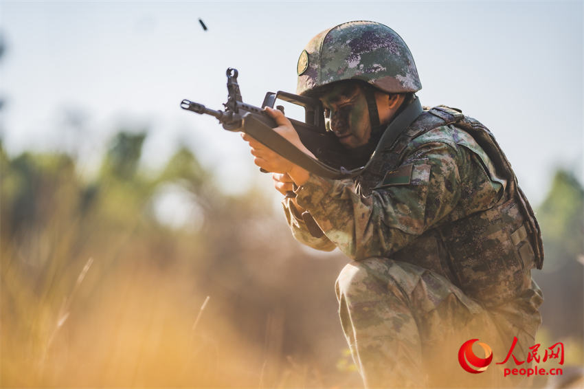 �ԡ��С�ʵʩ�����