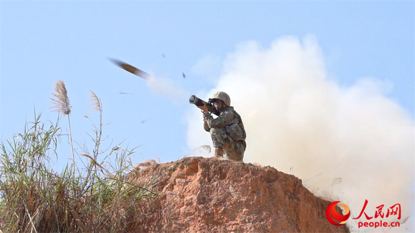 ���õ�������ԡ��С���ҪĿ��ʵʩ����ε㡣