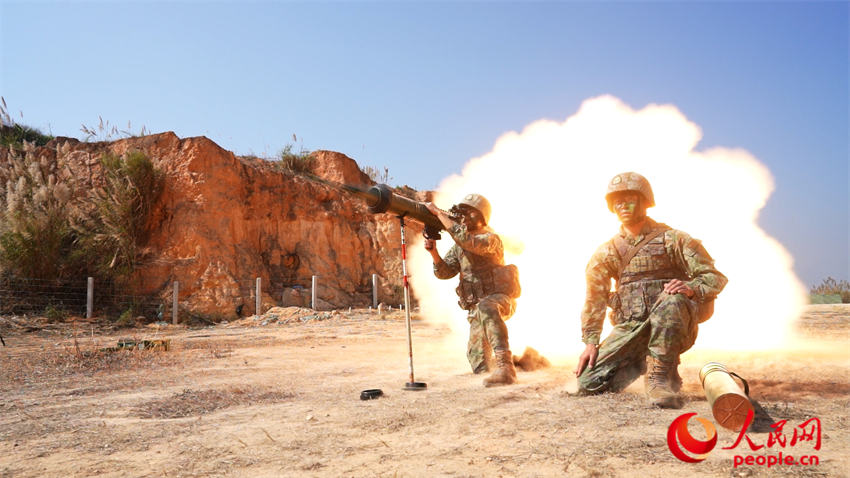 ���õ�������ԡ��С���ҪĿ��ʵʩ����ε㡣