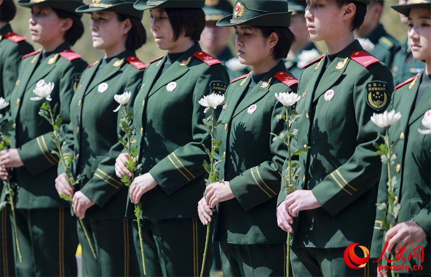 Ϊ�����׻���