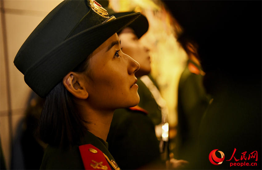 �ι۸�����ʿ����ݡ�