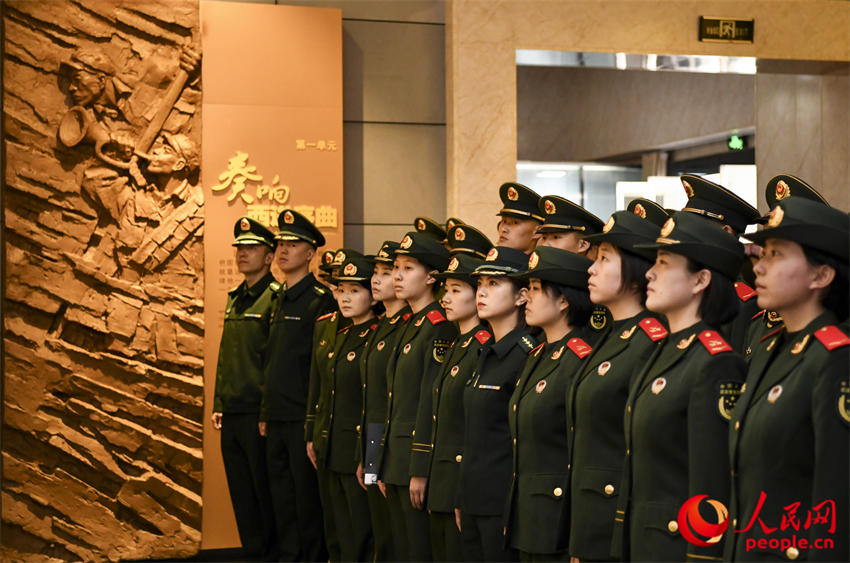 �ι۸�����ʿ����ݡ�