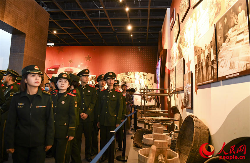 �ι۸�����ʿ����ݡ�