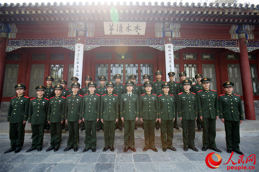 �ٱ���Ӱ��