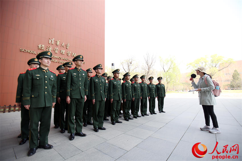 ����ѧУ��ʷ��