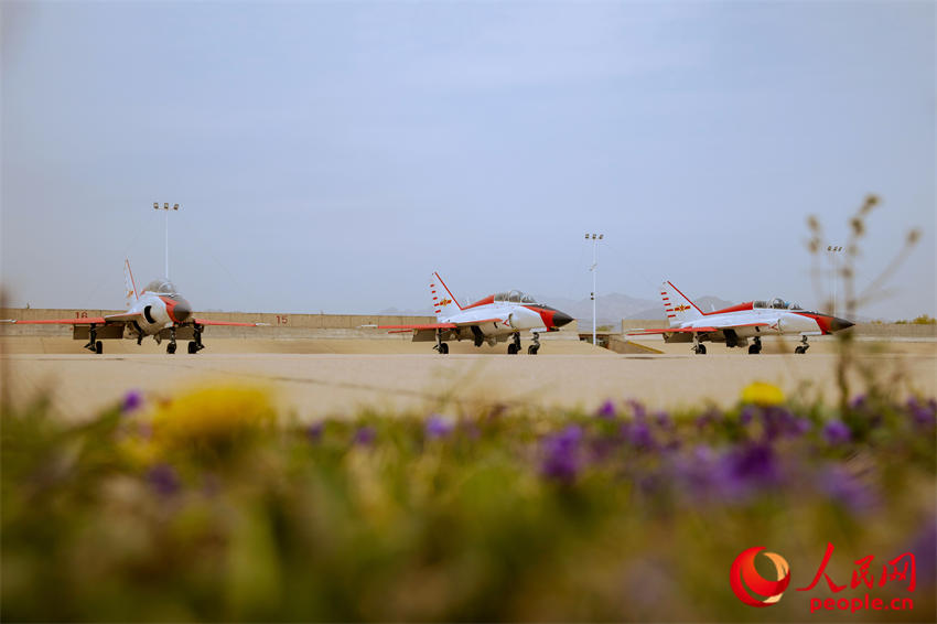 �����ֳ���