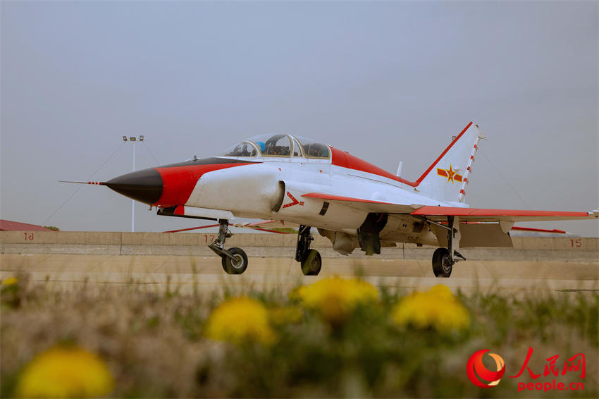 ���ٻ�����