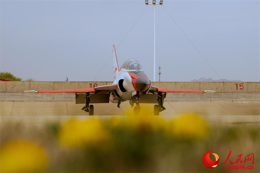 ���ƴ�����