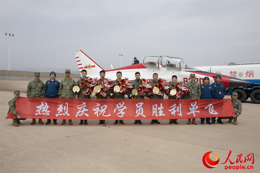 ��Ӱ���