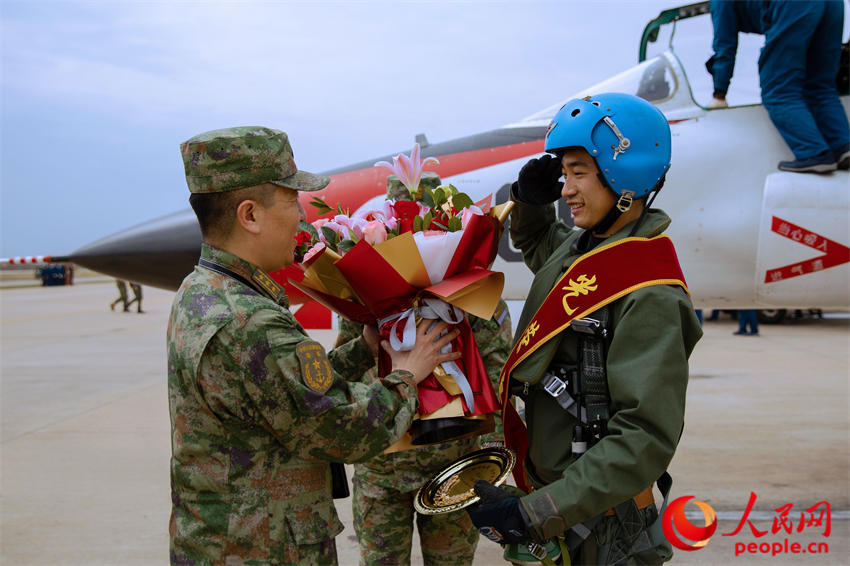 Ϊ����ѧԱ�����ʻ���