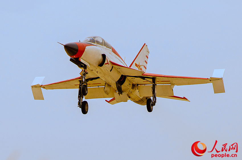 ½��ģ���Ž����ɿ��ˡ�