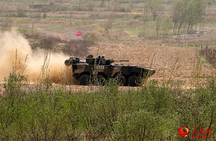 ��֯������ʵ��������ˡ�