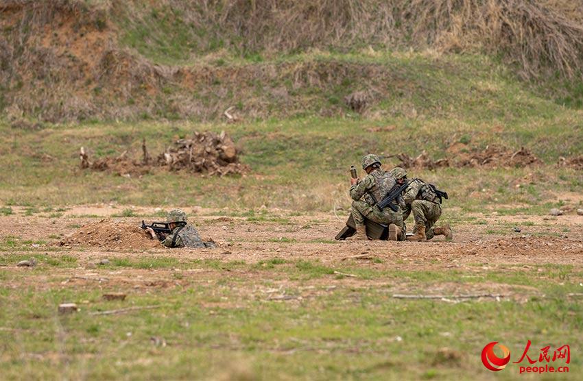 ���л���������ű�ʵ��������