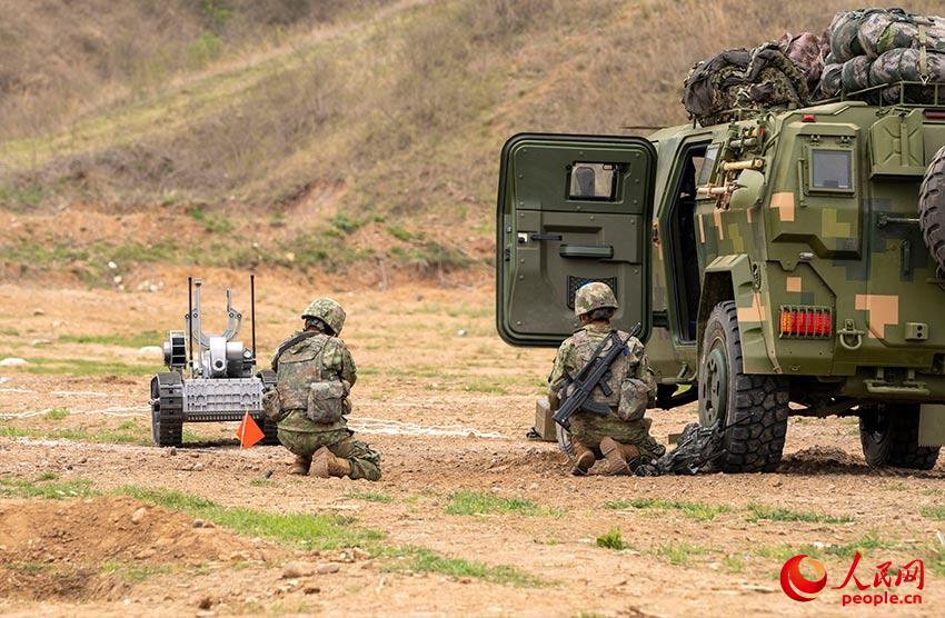 ʹ���ű������˽����ű���ҵʵ��������