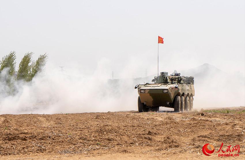 ���ڽ���ս������������ͻ������