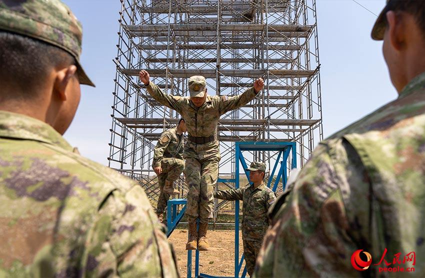 ����ɡ��ѵ����