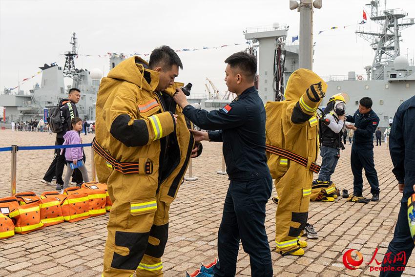 ��ͧ�����ա�