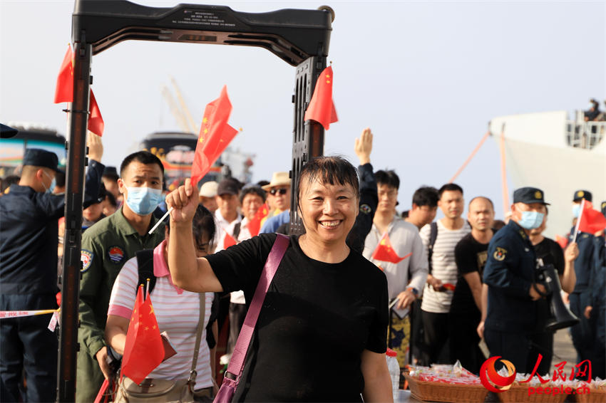 ������Աͨ�����죬����������졣