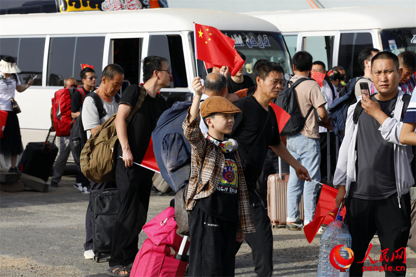 ��ͯ�߾����Ǻ���Ⱥ�ǽ���