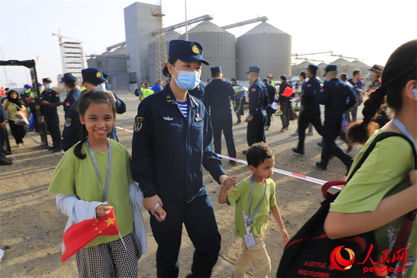 �����ٱ�ǣ�Ŷ�ͯͨ�����졣 