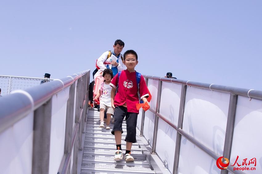 �й��������Ҿ����������������յ���Ա ����678���Ѱ�ȫ�ִ�ɳ�ؼ����