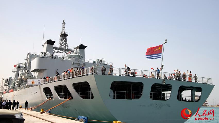 �й��������Ҿ����������������յ���Ա ����678���Ѱ�ȫ�ִ�ɳ�ؼ����