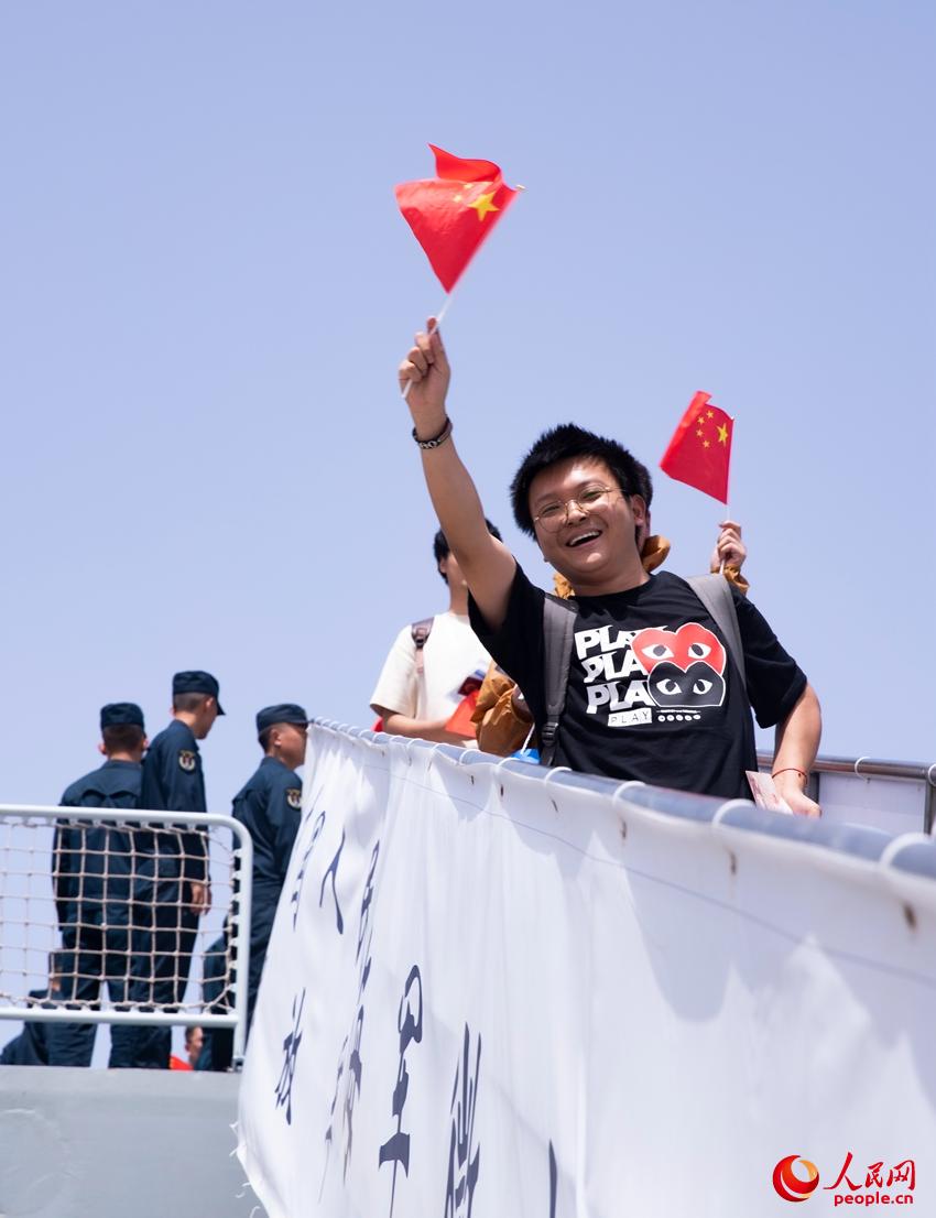 �й��������Ҿ����������������յ���Ա ����678���Ѱ�ȫ�ִ�ɳ�ؼ����