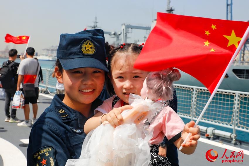 �й��������Ҿ����������������յ���Ա ����678���Ѱ�ȫ�ִ�ɳ�ؼ����