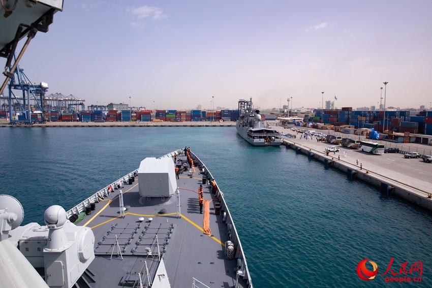 �й��������Ҿ����������������յ���Ա ����678���Ѱ�ȫ�ִ�ɳ�ؼ����