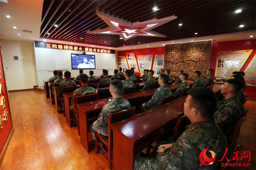 �ۿ���ʷ��Ӱ��